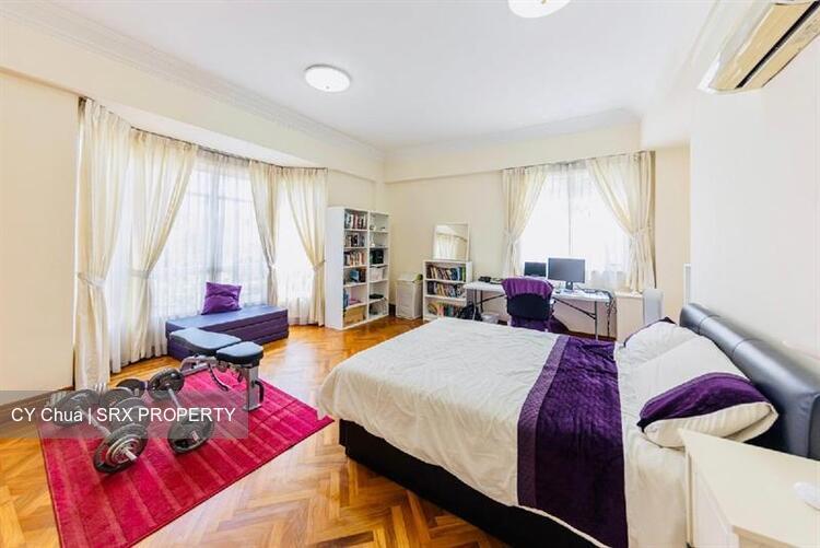 Holland Grove (D10), Detached #449466791